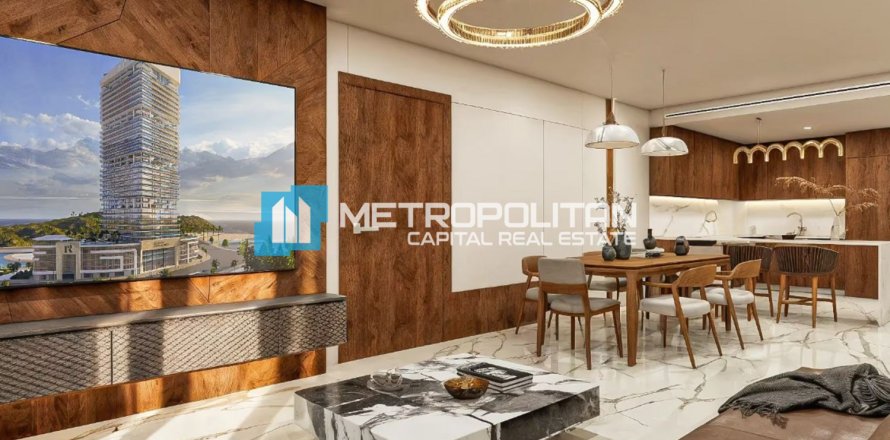 3 bedrooms Apartment in Al Tebin Al Shaabiyya Housing, Vietnam No. 116766