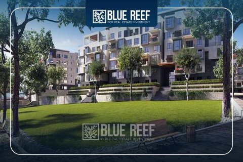 3 bedrooms Penthouse in Neighbourhood 35, Vietnam No. 38648 1