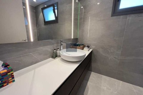 5 chambres Villa à Mouttagiaka, Cyprus No. 84112 13