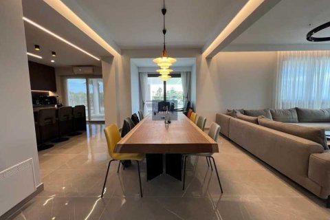 5 chambres Villa à Mouttagiaka, Cyprus No. 84112 5