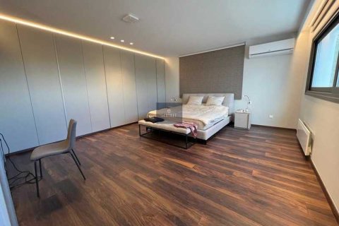 5 chambres Villa à Mouttagiaka, Cyprus No. 84112 14