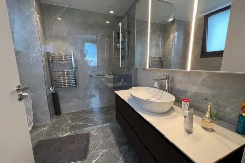 5 chambres Villa à Mouttagiaka, Cyprus No. 84112 11