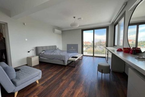 5 chambres Villa à Mouttagiaka, Cyprus No. 84112 16