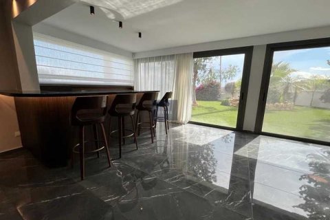 5 chambres Villa à Mouttagiaka, Cyprus No. 84112 7