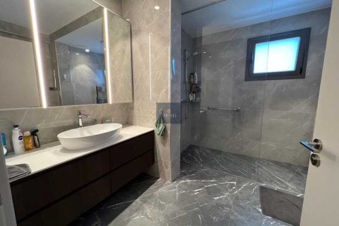 5 chambres Villa à Mouttagiaka, Cyprus No. 84112 12