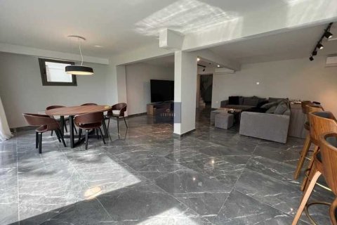 5 chambres Villa à Mouttagiaka, Cyprus No. 84112 9