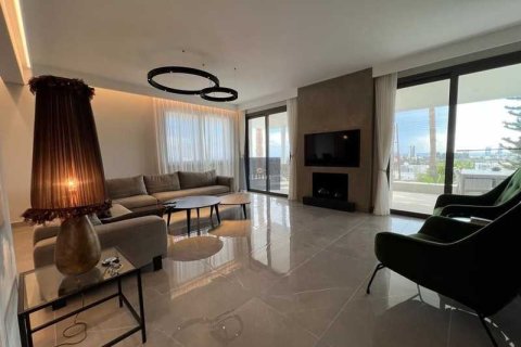 5 chambres Villa à Mouttagiaka, Cyprus No. 84112 3