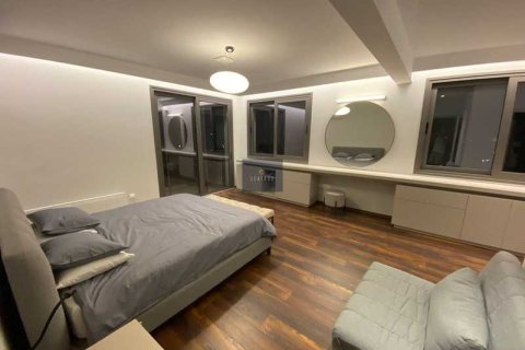 5 chambres Villa à Mouttagiaka, Cyprus No. 84112 15
