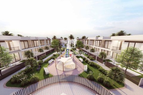 5 bedrooms Villa in Tri Qua, Vietnam No. 93506 7