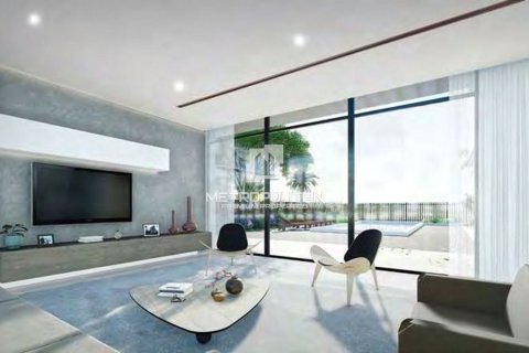 5 bedrooms Villa in Tri Qua, Vietnam No. 93506 3