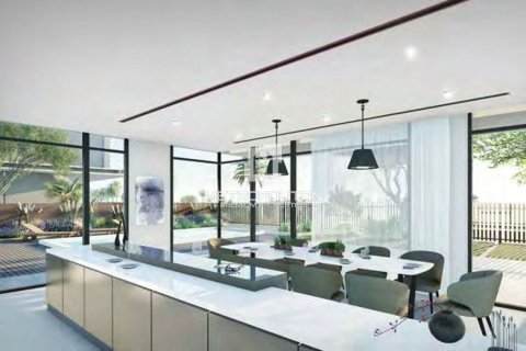 5 bedrooms Villa in Tri Qua, Vietnam No. 93506 4