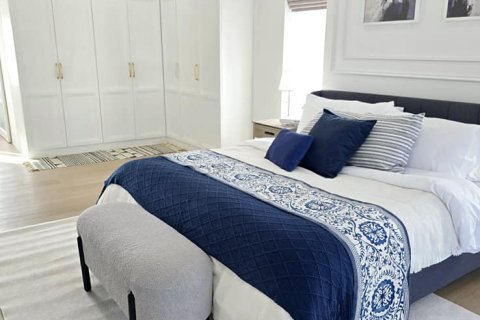 4 bedrooms House in Chiang Mai, Thailand No. 97571 4