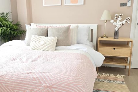 4 bedrooms House in Chiang Mai, Thailand No. 97571 3