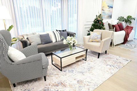 4 bedrooms House in Chiang Mai, Thailand No. 97571 16