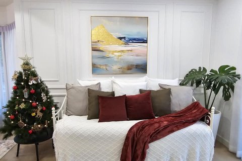 4 bedrooms House in Chiang Mai, Thailand No. 97571 13