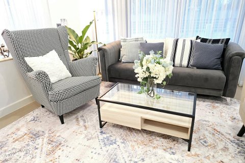 4 bedrooms House in Chiang Mai, Thailand No. 97571 11