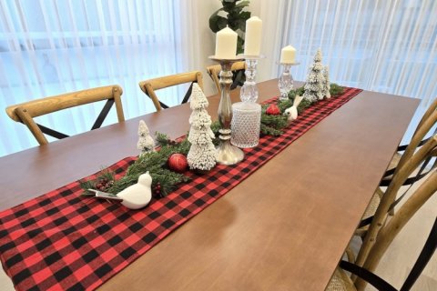 4 bedrooms House in Chiang Mai, Thailand No. 97571 5