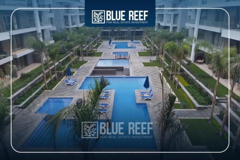 3 bedrooms Apartment in 1st Neighborhood, Vietnam No. 38440 1