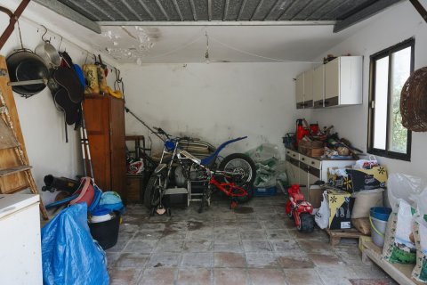 Land in Dinh An, Vietnam No. 89984 10