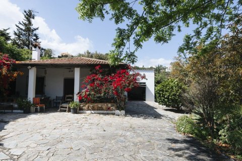 Land in Dinh An, Vietnam No. 89984 7