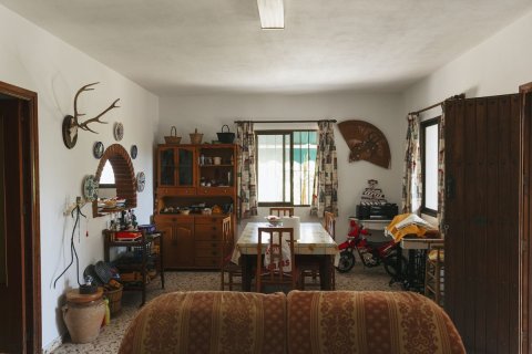 Land in Dinh An, Vietnam No. 89984 15