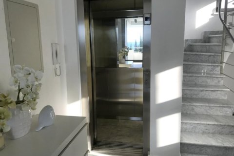 3 dormitorios Villa en Paphos, Cyprus No. 106019 3