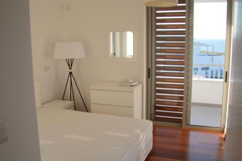 3 dormitorios Villa en Paphos, Cyprus No. 106019 4