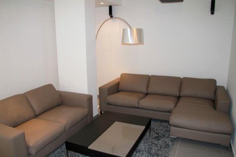 3 dormitorios Villa en Paphos, Cyprus No. 106019 2