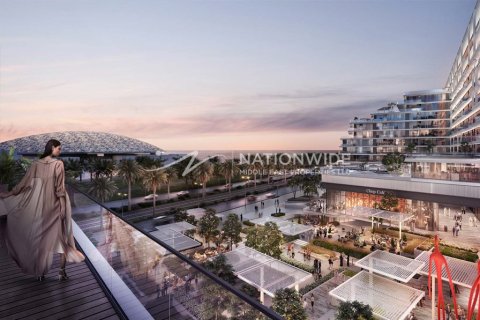 51m² Apartment in Binh Duong, Vietnam No. 89495 3