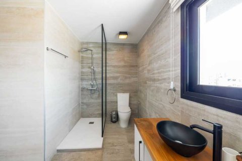 3 bedrooms Apartment in Limassol, Cyprus No. 103770 14