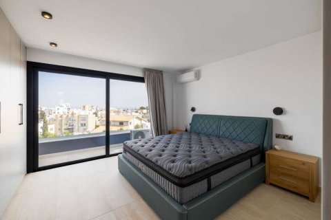 3 bedrooms Apartment in Limassol, Cyprus No. 103770 15