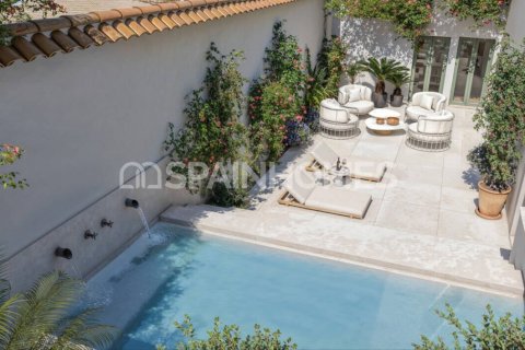2 chambres Appartement à Estepona, Spain No. 109878