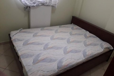 6 bedrooms House in Artemida, Greece No. 56640 11