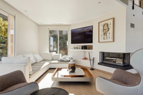 5 bedrooms Villa in Cannes, France No. 78791 7