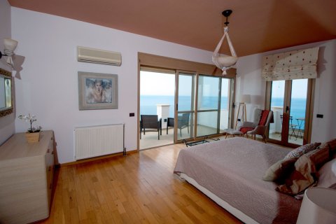 6 dormitorios Villa en Lasithi, Greece No. 23964 11