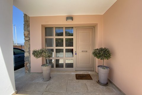 6 dormitorios Villa en Lasithi, Greece No. 23964 27