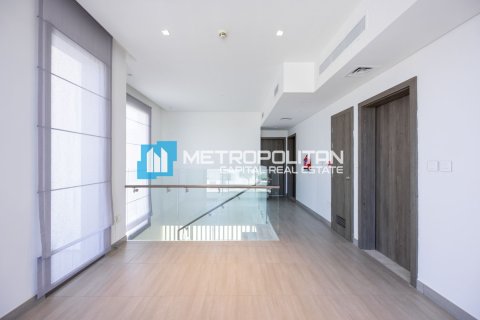 Таунхаус с 3 спальнями в Дарна, Вьетнам №85134 10