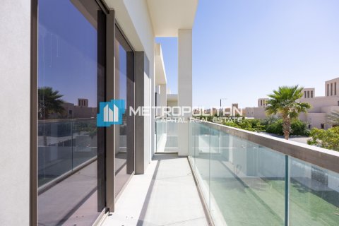 Таунхаус с 3 спальнями в Дарна, Вьетнам №85134 21