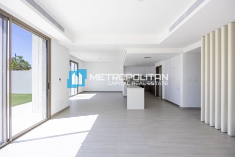 Таунхаус с 3 спальнями в Дарна, Вьетнам №85134 4