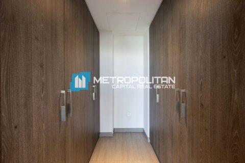 Таунхаус с 3 спальнями в Дарна, Вьетнам №85134 18