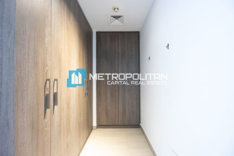 Таунхаус с 3 спальнями в Дарна, Вьетнам №85134 17