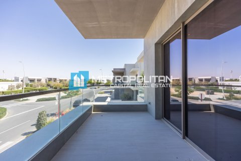 Таунхаус с 3 спальнями в Дарна, Вьетнам №85134 5