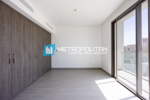 Таунхаус с 3 спальнями в Дарна, Вьетнам №85134 7