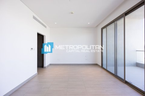 Таунхаус с 3 спальнями в Дарна, Вьетнам №85134 14