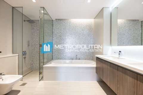 Таунхаус с 3 спальнями в Дарна, Вьетнам №85134 8