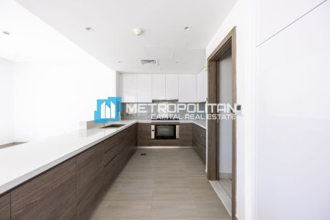 Таунхаус с 3 спальнями в Дарна, Вьетнам №85134 6