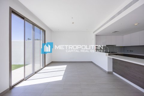 Таунхаус с 3 спальнями в Дарна, Вьетнам №85134 13