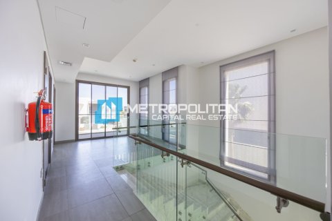 Таунхаус с 3 спальнями в Дарна, Вьетнам №85134 9