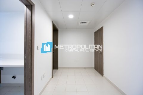 Таунхаус с 3 спальнями в Дарна, Вьетнам №85134 15