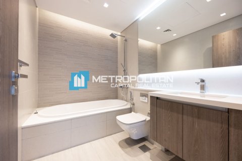 Таунхаус с 3 спальнями в Дарна, Вьетнам №85134 19